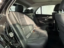 Mercedes-Benz GLE 2026 2.0 AT 4Matic (258 л.с.) фото 15