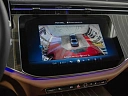 Mercedes-Benz E-Класс Белый Non metallic фото 29