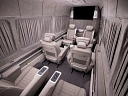 Mercedes-Benz Sprinter Черный Non metallic фото 8