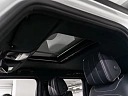 Mercedes-Benz G-Класс AMG Белый Non metallic фото 24