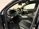 Mercedes-Benz GLE coupe 2023 3.0d AT 4Matic (367 л.с.) фото 10