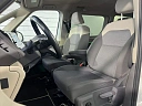 Volkswagen Multivan 2022 2.0 AMT (204 л.с.) фото 12