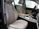Mercedes-Benz GLE 2021 300 2.0d AT 4Matic (245 л.с.) фото 11