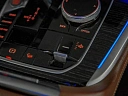 BMW X7 2020 3.0d AT 4WD (249 л.с.) фото 30