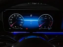 Mercedes-Benz V-Класс Черный Non metallic фото 19