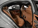 Mercedes-Benz E-Класс Серый Non metallic фото 12