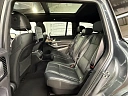 Mercedes-Benz GLS 2024 580 4.0 AT 4Matic (517 л.с.) фото 15