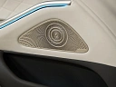 Mercedes-Benz S-Класс Черный Non metallic фото 7