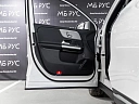 Mercedes-Benz GLA Белый Non metallic фото 12