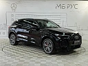Audi Q5 Черный Non metallic фото 2