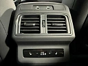 Audi Q5 Черный Non metallic фото 32