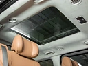 Hyundai Staria Черный Non metallic фото 29