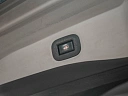 Nissan X-Trail 2018 2.0 CVT 4WD (144 л.с.) фото 12