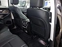 Mercedes-Benz GLE Черный Non metallic фото 21