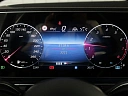 Mercedes-Benz GLE 2025 2.0 AT 4Matic (258 л.с.) фото 22