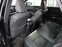 Lexus RX 2025 2.0 AT 4WD (248 л.с.) фото 13