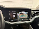 Volkswagen Touareg 2018 3.0d AT 4WD (249 л.с.) фото 22