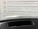 Mercedes-Benz GLS Черный Non metallic фото 21