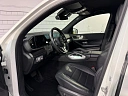 Mercedes-Benz GLE 2021 300 2.0d AT 4Matic (245 л.с.) фото 10