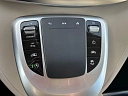 Mercedes-Benz V-Класс 2023 2.0d AT 4Matic Extra Long (237 л.с.) фото 22