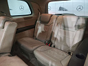 Mercedes-Benz GL 2013 500 4.7 AT 4Matic (435 л.с.) Белый 70659784 фото 17