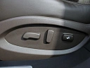 Infiniti QX70 2016 3.7 AT 4WD (333 л.с.) фото 21