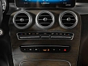 Mercedes-Benz GLC 2020 220 2.0d AT 4Matic (194 л.с.) фото 22