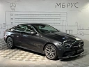 Mercedes-Benz E-Класс 2021 200 2.0 AT 4Matic (197 л.с.) фото 2
