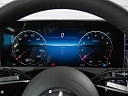 Mercedes-Benz E-Класс Белый Non metallic фото 26