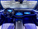 Mercedes-Benz E-Класс Черный Non metallic фото 5