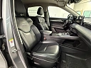 Haval Jolion 2023 1.5 AMT 4WD (150 л.с.) фото 26