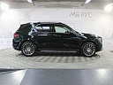 Mercedes-Benz GLE 2024 450 3.0 AT 4Matic (381 л.с.) фото 7