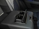 Audi Q5 2026 2.0 AMT 4WD (204 л.с.) фото 28