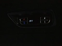 Mercedes-Benz V-Класс Черный Non metallic фото 30