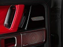 Mercedes-Benz G-Класс AMG Серый Non metallic фото 27