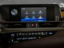 Lexus ES 2019 2.5 AT (200 л.с.) фото 22