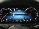 Mercedes-Benz AMG GT 4-Door Coupe 2023 63 S 4.0hyb AMT 4Matic (843 л.с.) фото 19