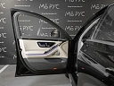 Mercedes-Benz S-Класс Черный Non metallic фото 14