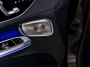 Mercedes-Benz GLC coupe 2025 2.0 AT 4Matic (204 л.с.) фото 14