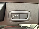 Volvo XC60 Черный Non metallic фото 26
