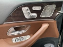 Mercedes-Benz GLS 2024 450 3.0 AT 4Matic (381 л.с.) фото 14