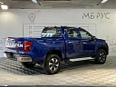 Changan Hunter 2022 2.4 AT (211 л.с.) фото 7