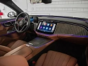 Mercedes-Benz E-Класс Белый Non metallic фото 12