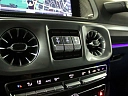 Mercedes-Benz G-Класс 2021 400 2.9d AT 4Matic (330 л.с.) фото 23