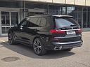 BMW X7 2019 3.0 AT 4WD (340 л.с.) фото 42
