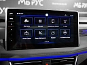 Volkswagen Tayron 2023 2.0 AMT 4WD (220 л.с.) фото 21