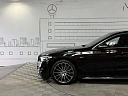Mercedes-Benz S-Класс 2020 450 3.0 AT 4Matic (367 л.с.) фото 17