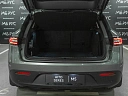 AITO M5 2022 1.5hyb AT 4WD (496 л.с.) фото 11