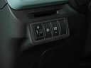 Foton VIEW Белый Non metallic фото 21