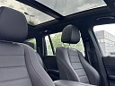 Mercedes-Benz GLS 2021 400 2.9d AT 4Matic (330 л.с.) фото 10